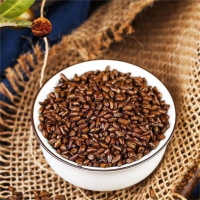 决明子泡茶决明子茶正品旗舰店炒熟决明子茶散装中药材配菊花组合
