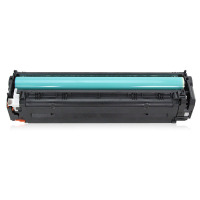 Ait海得 CF213A硒鼓 专业版 TR-M251M红色 131A适用惠普 LaserJet M251n M276fn