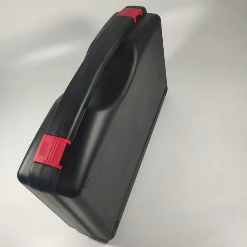 铁青手提工具箱配送工具II9 个高清大图