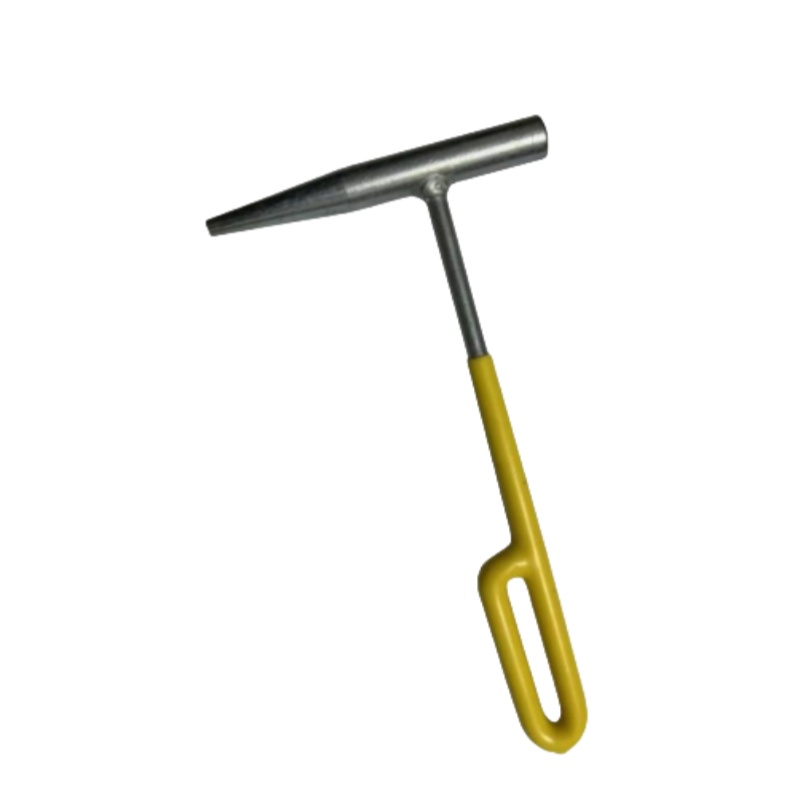 太晋众诚铁信 实心冲子 9.8mm/把高清大图