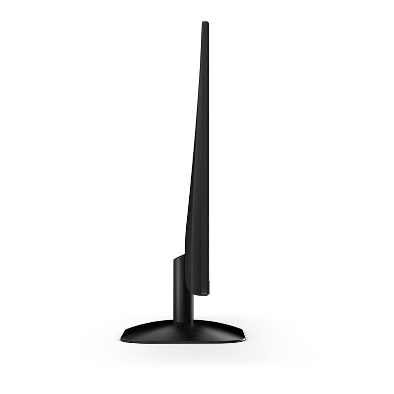 AOC U27B35 4K高清器示器27英寸液晶屏电视4k IPS屏电脑显示器屏设计游戏办公显示器屏高清大图
