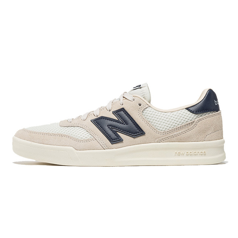 新百伦(new balance) new balance nb男鞋女鞋2019新款300系列运动