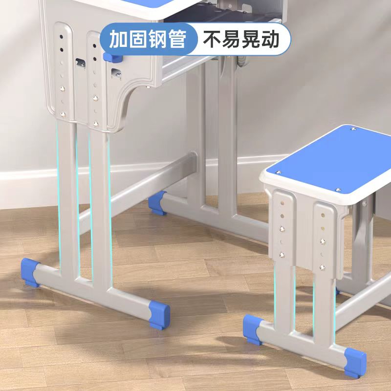 振雅 课桌椅 by-6070