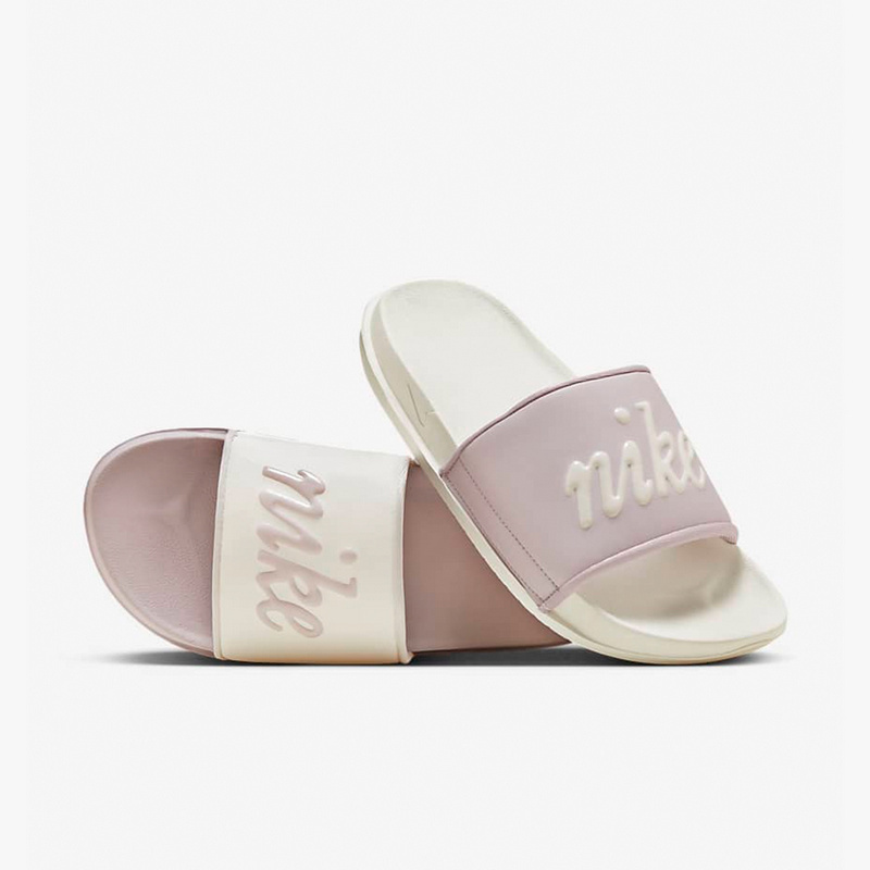 耐克nike运动凉鞋拖鞋