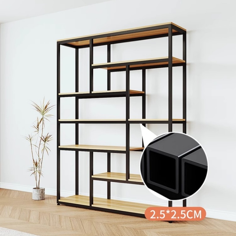 豫龙都 置物架高清大图