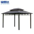 铭 思 达 凉 亭111 3.5*4.5m个