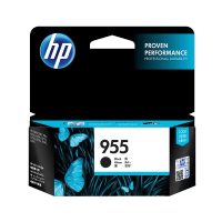 hp惠普955墨盒适用于惠普7720 7730 7740 8210 8216 8710 8720 955标准红色