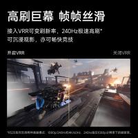 极米(XGIMI)RS 20 Ultra