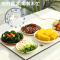 苏宁小(Biu)贝拉第暖菜板