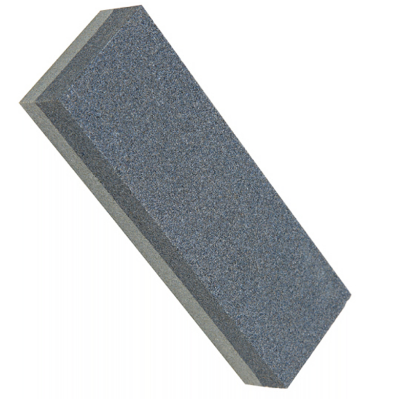 双面油石磨刀石20050251块