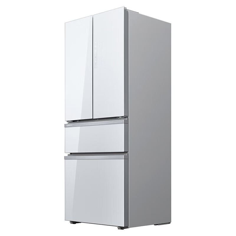 西门子(siemens)冰箱bcd-462(km47fs20ti)报价_参数_图片_视频_怎么样