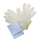 宏鑫晟志 手套 HXS-X01 单位:双
