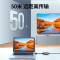 绿联(UGREEN)HDMI延长器50米 50739 hdmi转RJ45网口转换器 单网线网络高清传输信号放大器 一对装