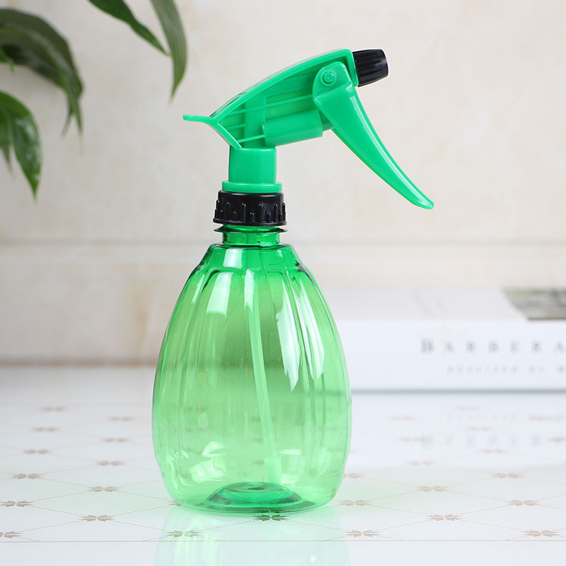 2只装浇花喷雾器小型弹痕喷壶喷雾壶喷水壶家用园艺工具洒水壶