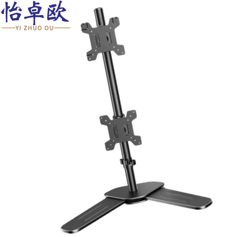 怡卓欧支架高清大图