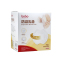 bobo防溢乳垫(72片装)BM219C