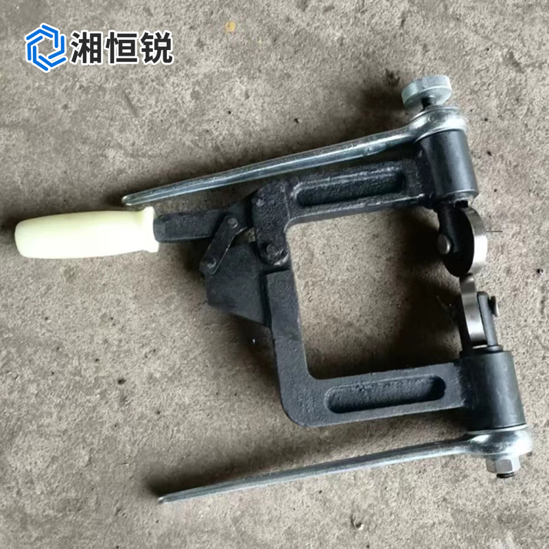 湘恒锐 倒棱器 双边 个高清大图