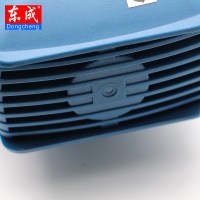 东成切割机多功能木材石材开槽云石机电锯东城Z1E-FF-110专营店