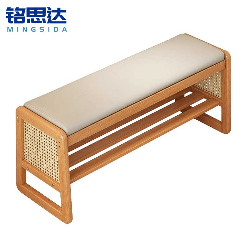铭思达换鞋凳1米个高清大图