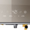 海尔(Haier) 卡萨帝 JSQ31-16CM3(12T) 燃气热水器(Z)