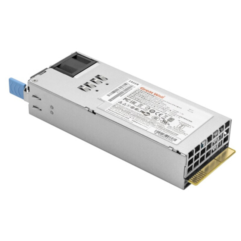 浪潮inspur服务器电源nf5270m5nf5280m5nf8260m5电源服务器电源550w