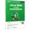 Java Web开发教程