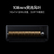 米家小米空调26GW-PG10/N1A1