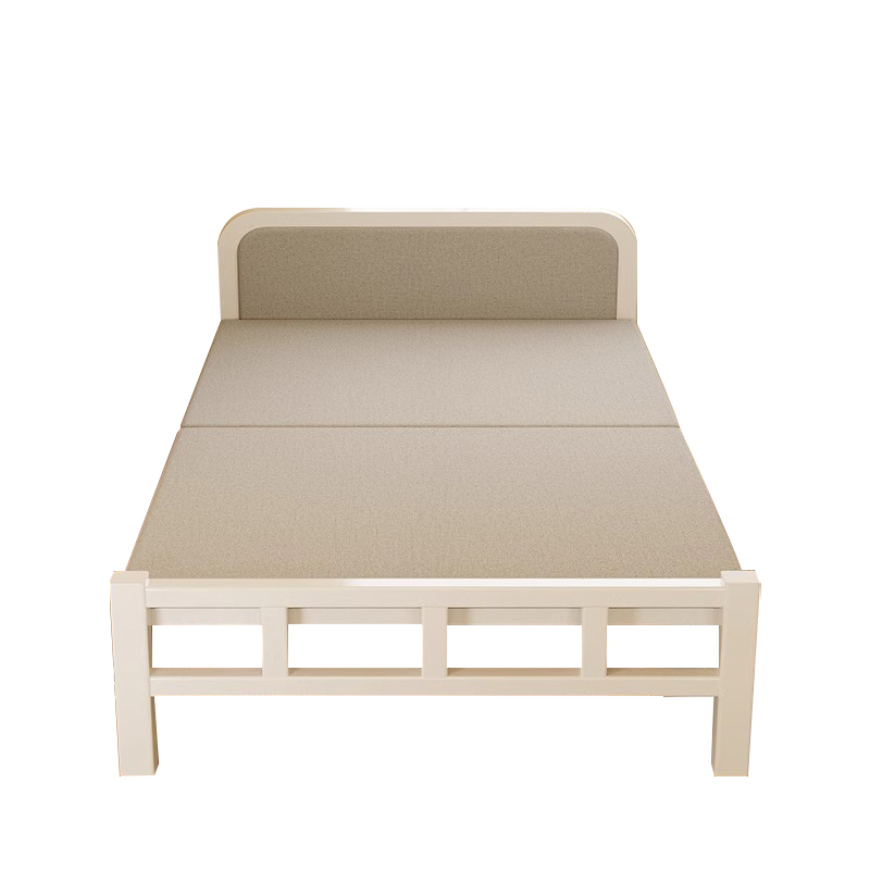 圣承启 折叠床 躺椅行军 张高清大图