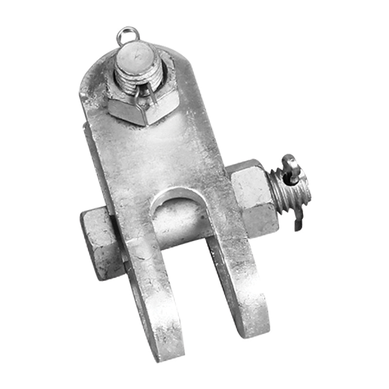 新沃 z型直角挂板 z 个