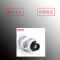 理 光(RICOH)耗材MP 2014HC碳粉/墨粉 适用:2014 2014D 2014AD M2700系列 黑色