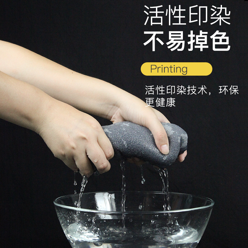 冬季防寒保暖透气 骑行全脸面罩