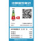 酷风(Coolfree)5匹直流变频风管机GRD120T2W/BP2SN1Y-CF(3)