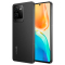 vivo S15 8GB+256GB 耀黑 77万高跑分芯片 66W闪充 6000万光学防抖摄像头 新品5G全网通手机