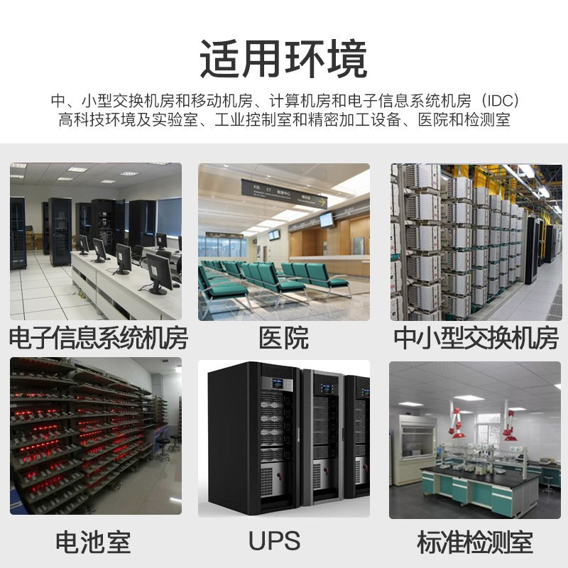 海信(Hisense)HF-220LW/TS16SZJD 恒温恒湿精密空调一价全包(包8米铜管)