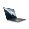 Zs-戴尔DELL XPS13-7390 13.3英寸移动超能版 英特尔酷睿i5 笔记本电脑