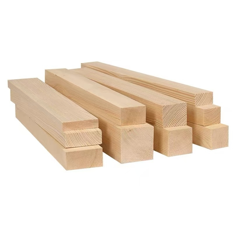 浪伍 垫木 100*200*300mm /根高清大图