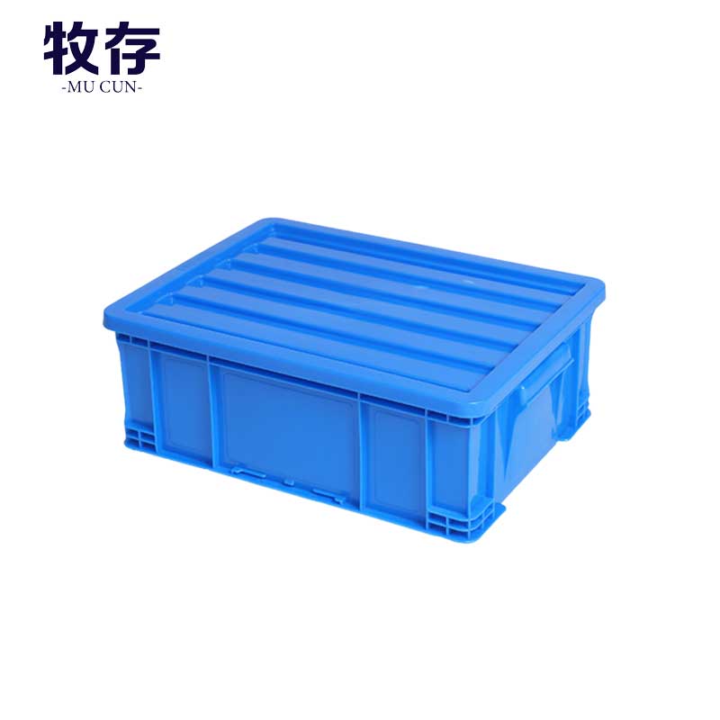牧存 材料箱高清大图
