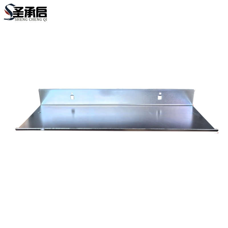 圣承启 墙板挂钩 小托盘个高清大图