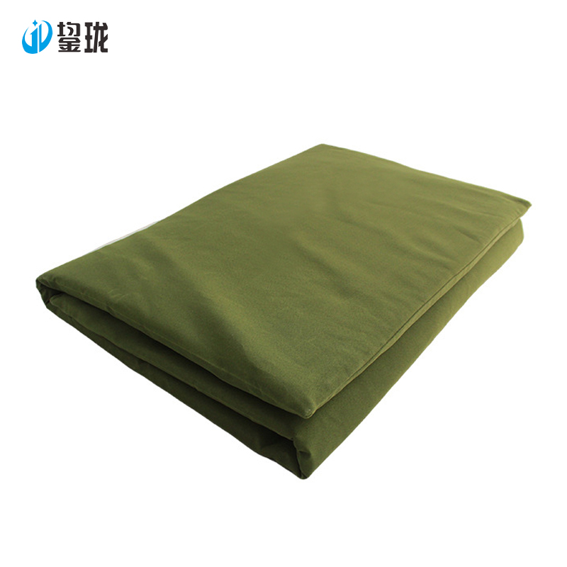 鋆珑 床垫 可定制 张高清大图