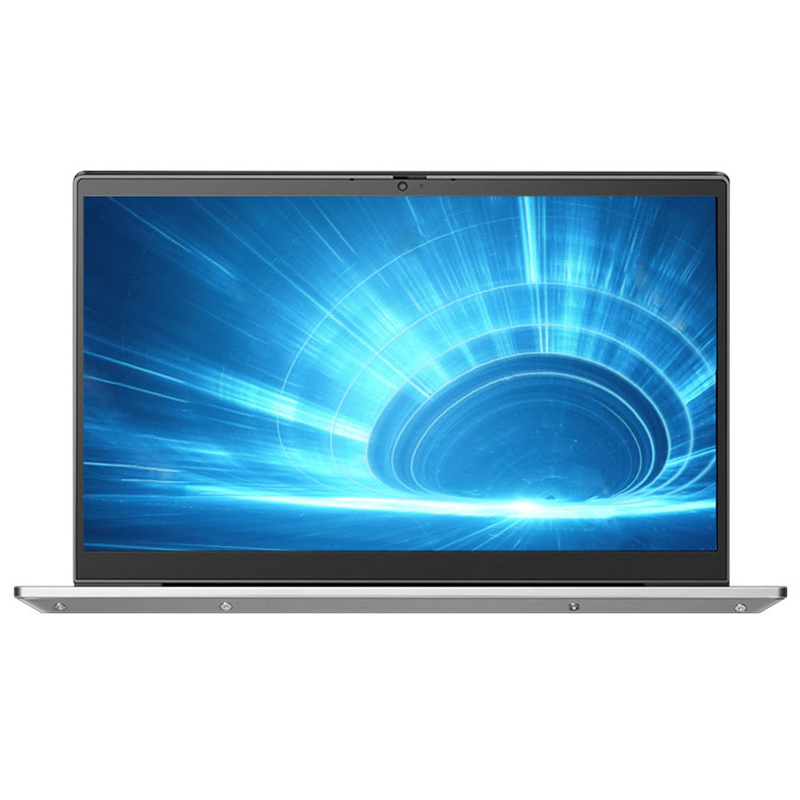 联想(lenovo)笔记本昭阳k4e报价_参数_图片_视频_怎么样_问答-苏宁