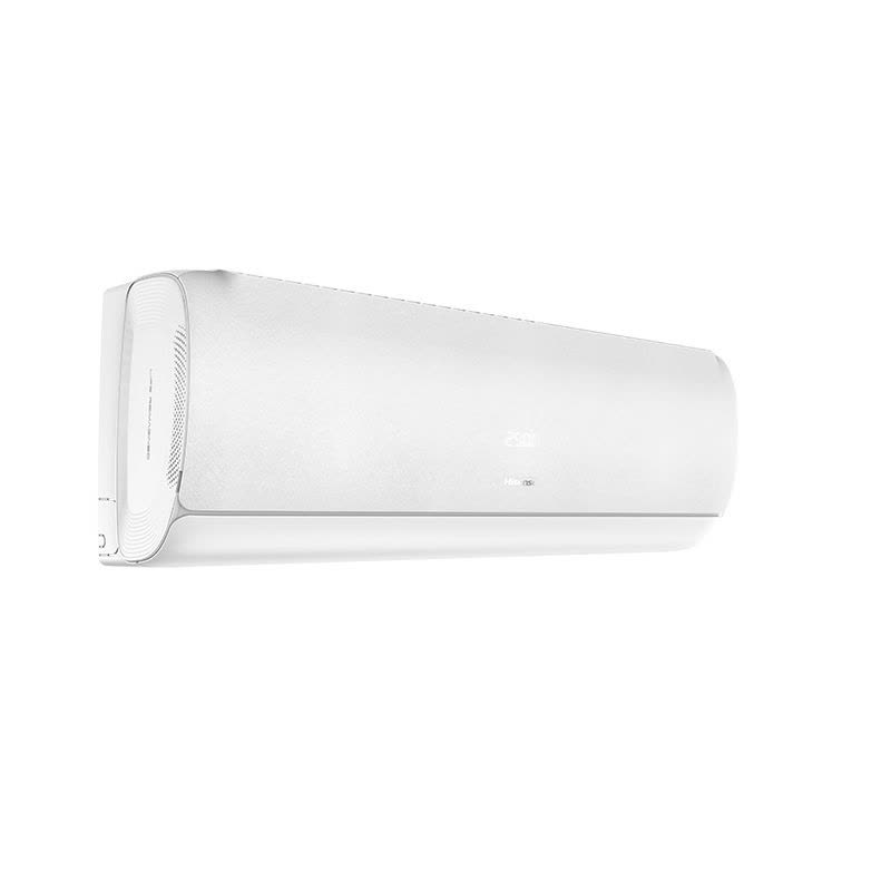海信空调KFR-26GW/A210U-X1图片