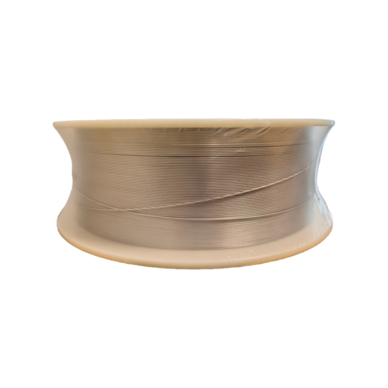 金桥焊材 不锈钢气保焊丝JQ·MG304 直径1.6mm(15kg) 箱高清大图