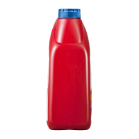 美孚(Mobil)力霸矿物机油 15W-40 SL级 4L