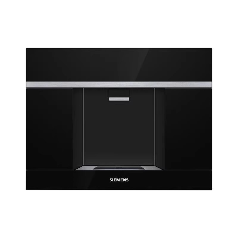 西门子 WS5053BC1C 水玲珑系列