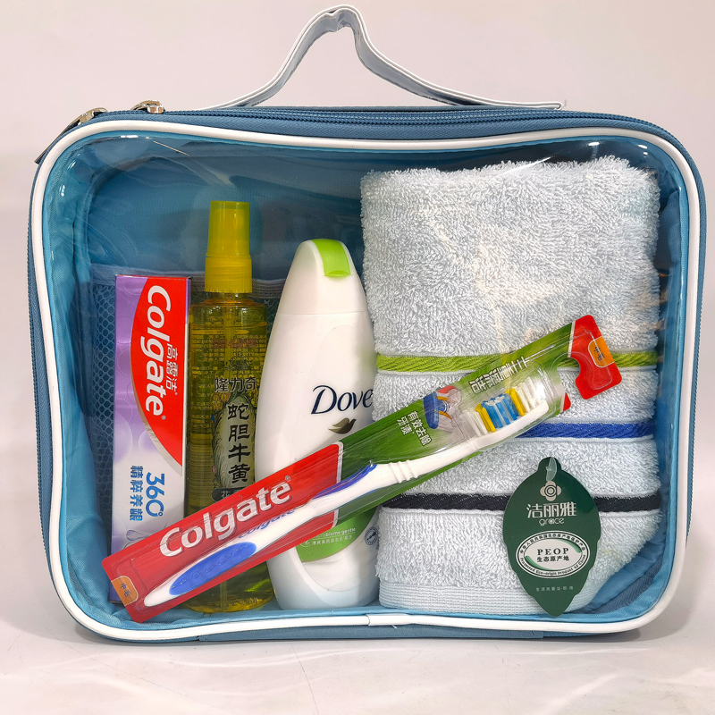 洗漱套装-2 参数