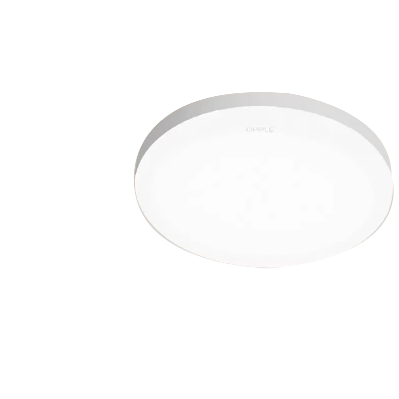欧普吸顶灯40cm24W