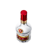 五粮液 普五第八代 52度 500ml*2瓶 浓香型白酒 双瓶 收藏送礼