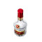 五粮液 普五第八代 52度 500ml*2瓶 浓香型白酒 双瓶 收藏送礼