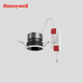 霍尼韦尔（Honeywell）理想光系列筒灯护眼筒灯嵌入式无主灯高显色深杯防眩可连光控器 HWD-02T1201