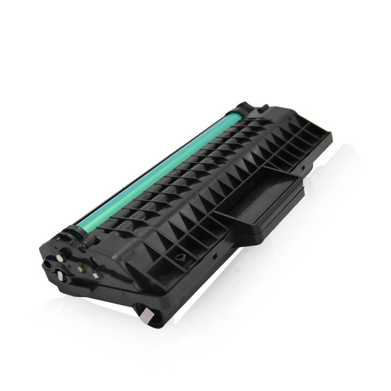 金士顿 硒鼓SCX-4216D3 支高清大图